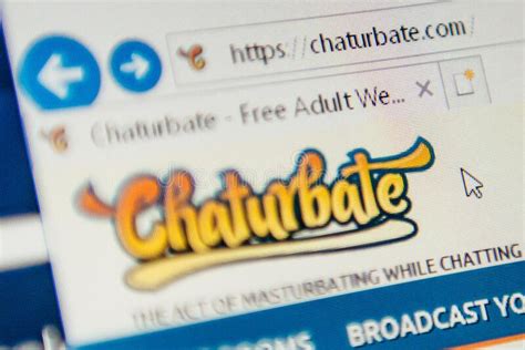 chaturbate api documentation|HoodyH/Chaturbate